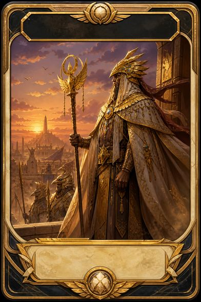 Azir