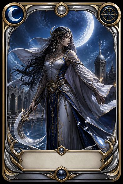 Diana