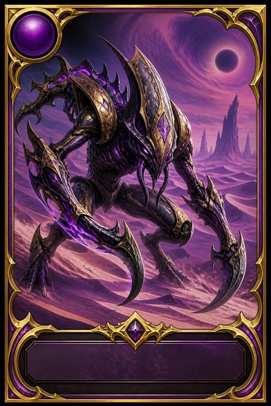 Kha'Zix