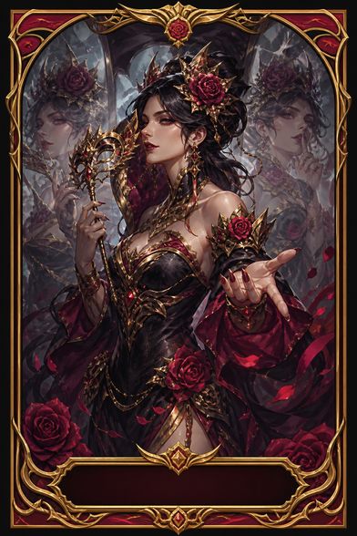 LeBlanc