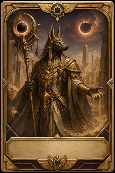 Nasus