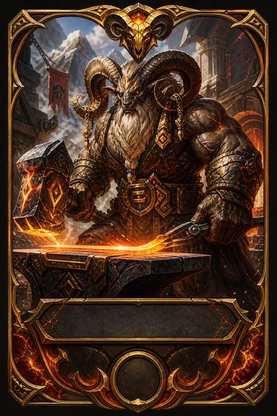 Ornn